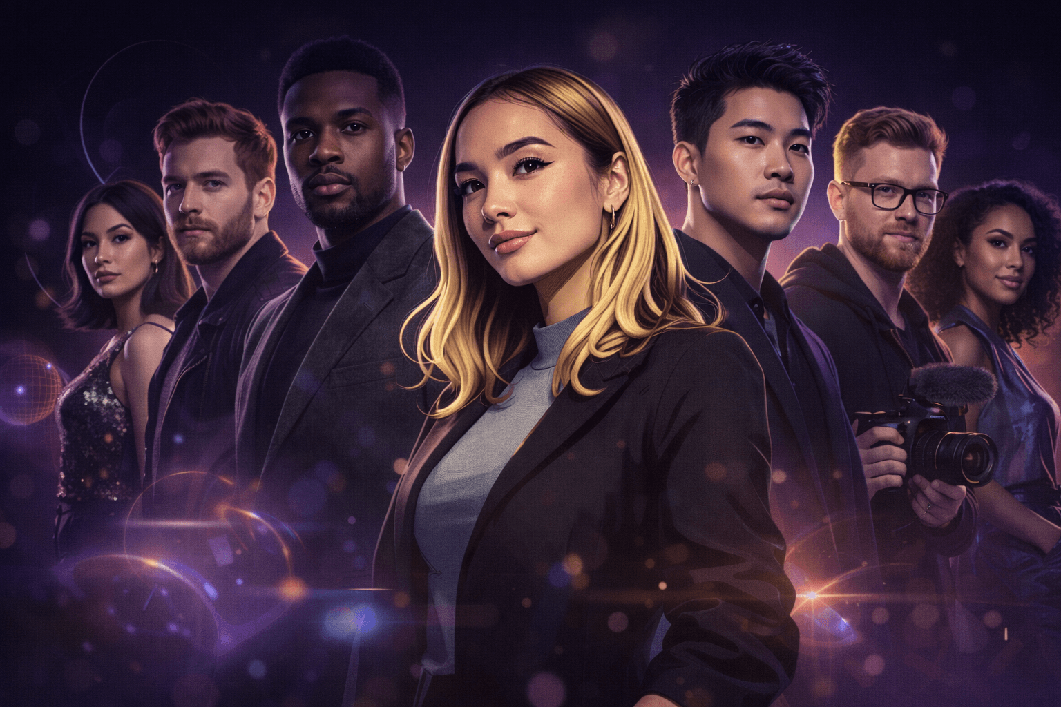 Colaboraciones Iskra